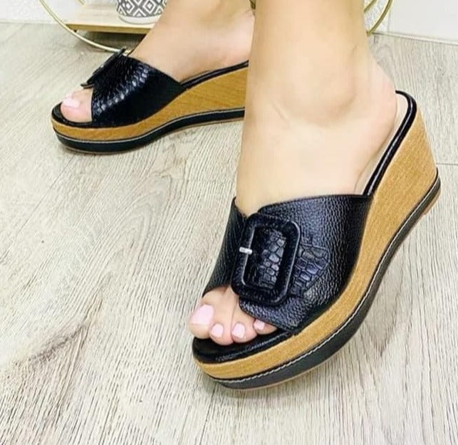 😍PLATAFORMAS PARÍS😍