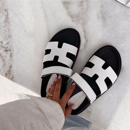 😍SANDALIAS PRA😍