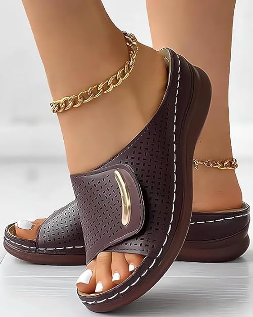 😍SANDALIAS ZARA😍