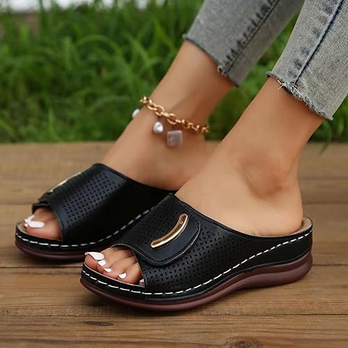 😍SANDALIAS ZARA😍