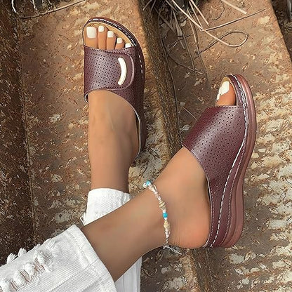😍SANDALIAS ZARA😍