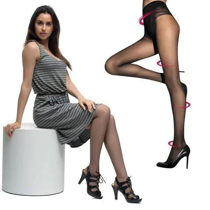 🤩HALF FLEXIBLE | MEDIA VELADA SUPER FLEXIBLE🤩