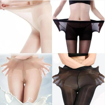 🤩HALF FLEXIBLE | MEDIA VELADA SUPER FLEXIBLE🤩