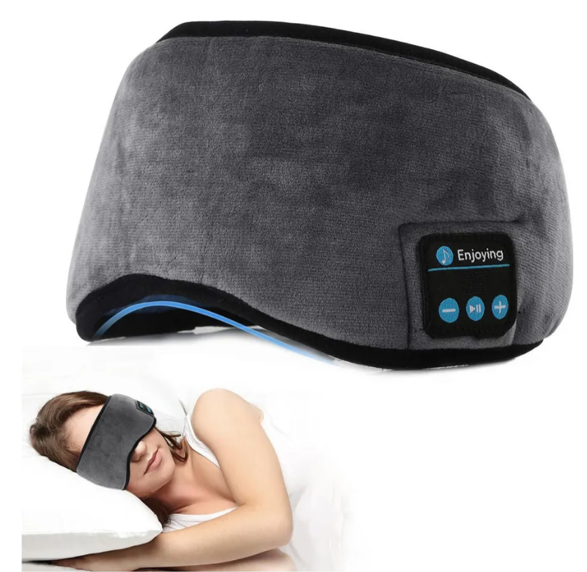 DreamLoop™ | Premium | Sueño profundo ⭐