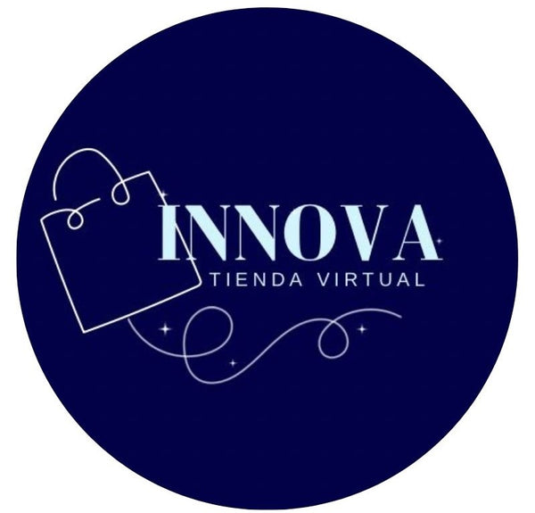 Innova Online