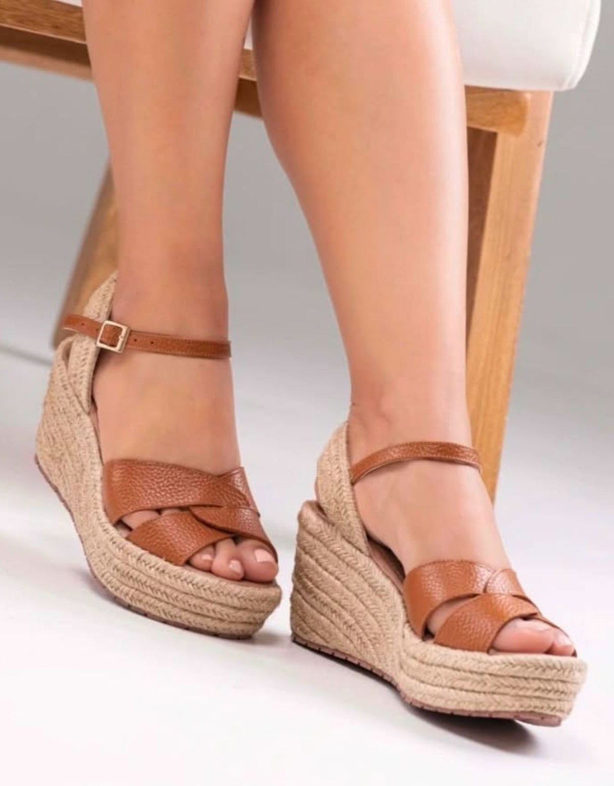 😍CALZADO TURQUESA | SUELA CONFORT😍