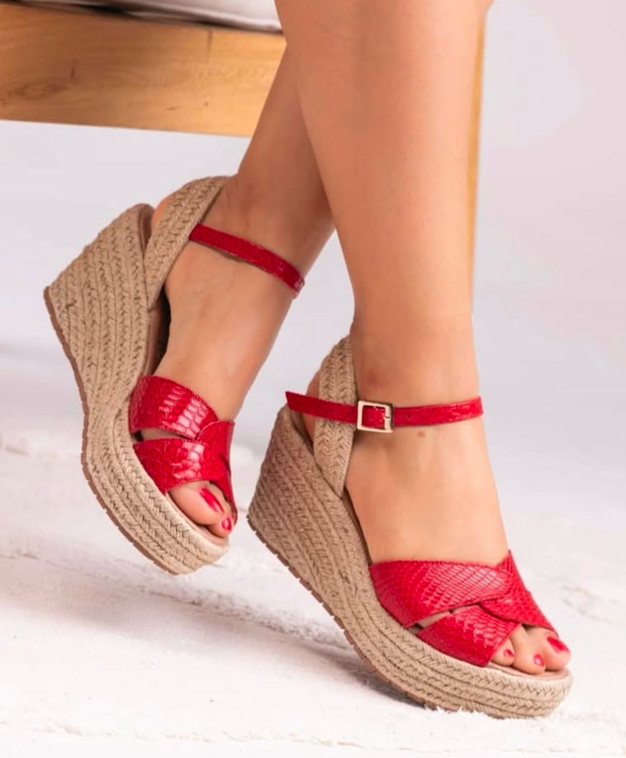 😍CALZADO TURQUESA | SUELA CONFORT😍