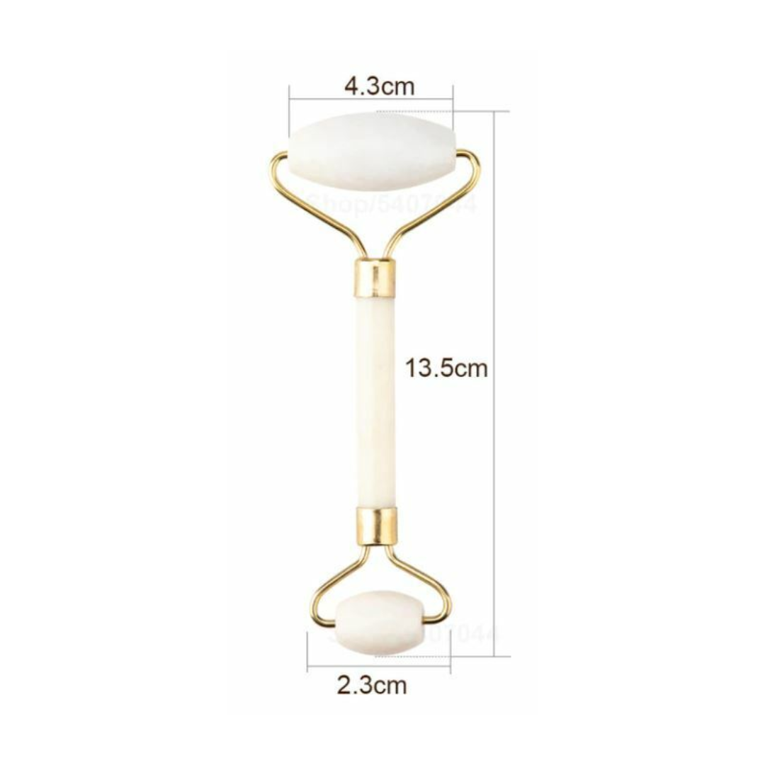 🤩RODILLO DE JADE🤩