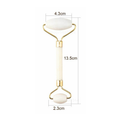 🤩RODILLO DE JADE🤩