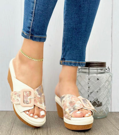 😍PLATAFORMAS PARÍS😍