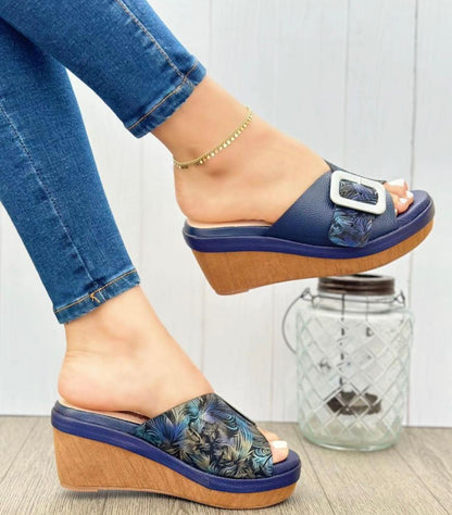 😍PLATAFORMAS PARÍS😍