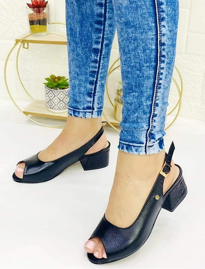 😍CALZADO SUIZA😍