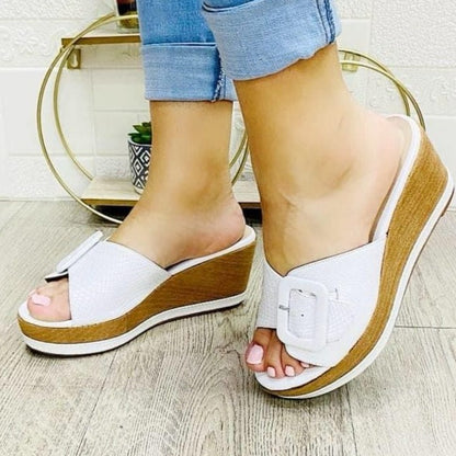 😍PLATAFORMAS PARÍS😍