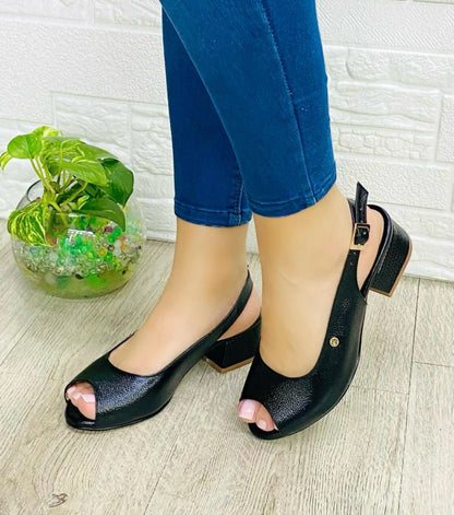 😍CALZADO SUIZA😍