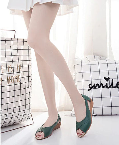 😍CALZADO LISBOA😍