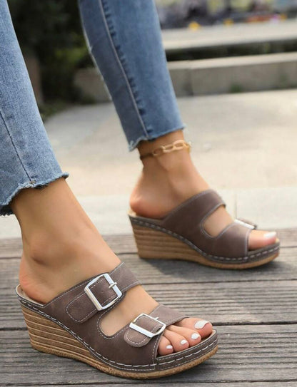 😍PLATAFORMAS ALASKA😍