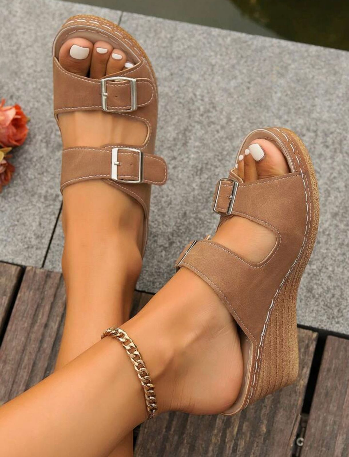 😍PLATAFORMAS ALASKA😍