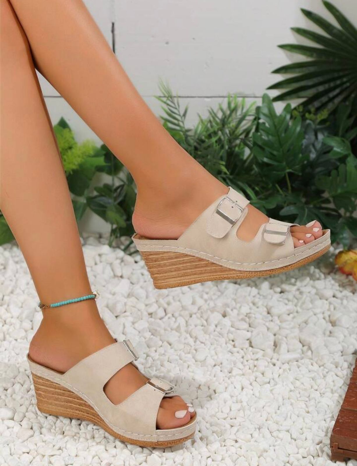 😍PLATAFORMAS ALASKA😍