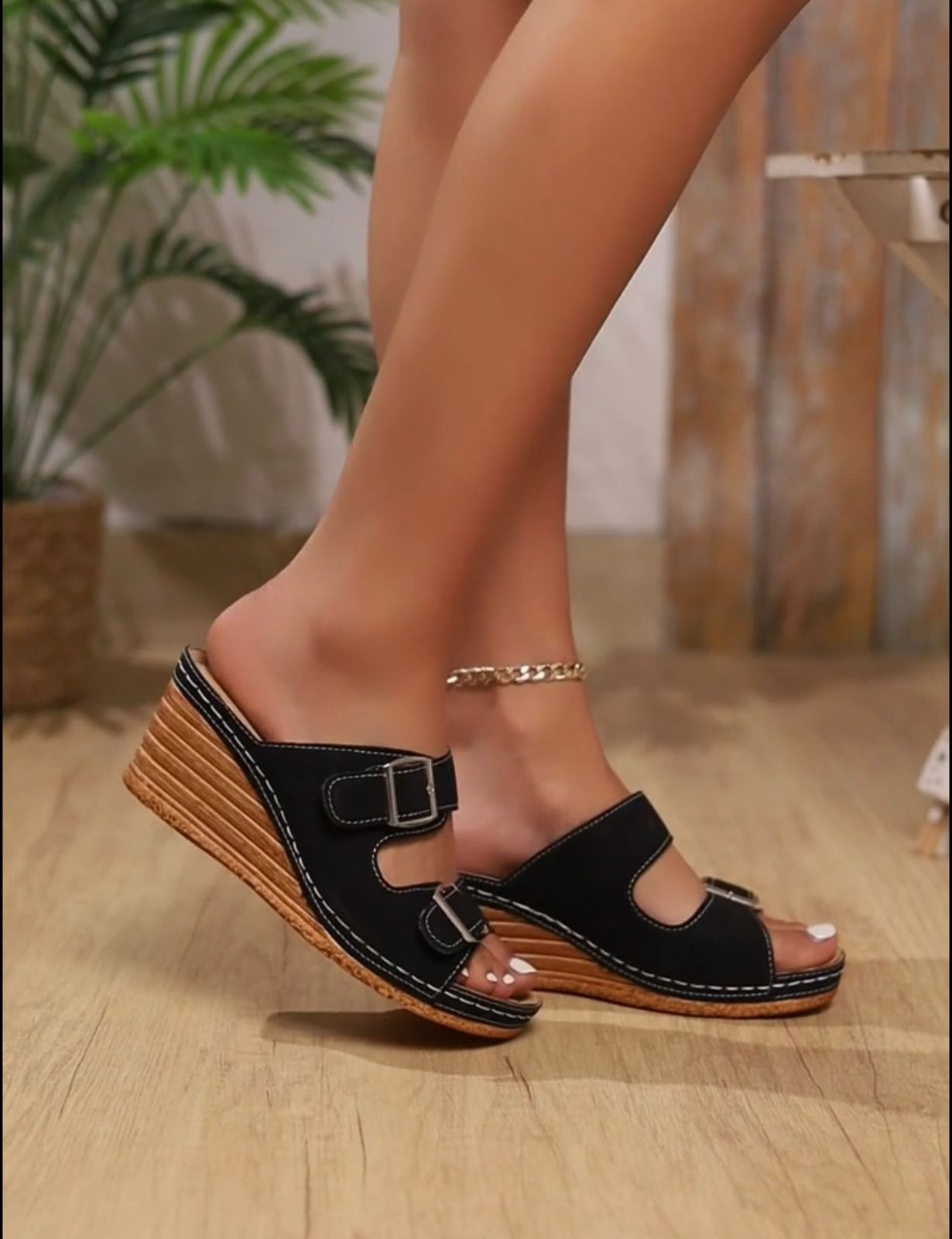 😍PLATAFORMAS ALASKA😍