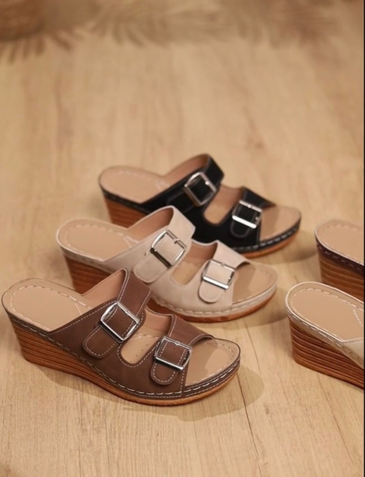 😍PLATAFORMAS ALASKA😍