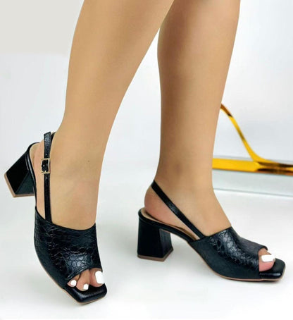 😍CALZADO BELEN 😍