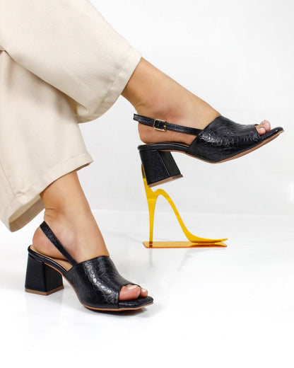 😍CALZADO BELEN 😍