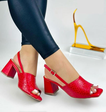 😍CALZADO BELEN 😍