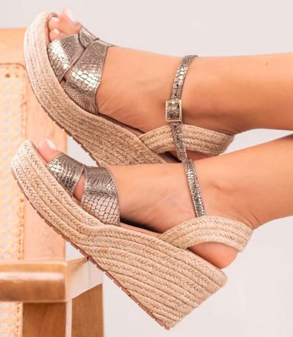 😍CALZADO TURQUESA | SUELA CONFORT😍