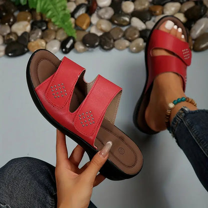 😍SANDALIAS VENECIA😍