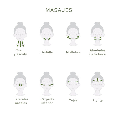 🤩RODILLO DE JADE🤩