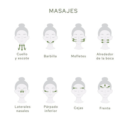 🤩RODILLO DE JADE🤩