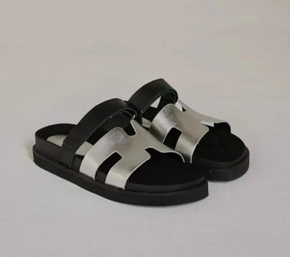 😍SANDALIAS PRA😍