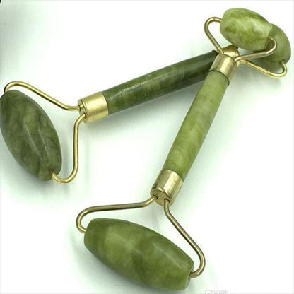 🤩RODILLO DE JADE🤩