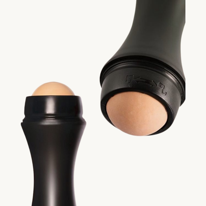 😍RODILLO FACIAL ABSORBENTE DE GRASA REVLON😍